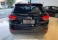 ix35 Preto 2017 - Hyundai - São Paulo cód.39922