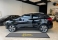 ix35 Preto 2017 - Hyundai - São Paulo cód.39922