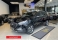 ix35 Preto 2017 - Hyundai - São Paulo cód.39922