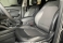 ix35 Preto 2017 - Hyundai - São Paulo cód.39922