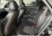 ix35 Preto 2017 - Hyundai - São Paulo cód.39922