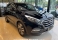 ix35 Preto 2017 - Hyundai - São Paulo cód.39922