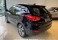 ix35 Preto 2017 - Hyundai - São Paulo cód.39922