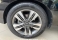 ix35 Preto 2017 - Hyundai - São Paulo cód.39922
