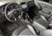 ix35 Preto 2017 - Hyundai - São Paulo cód.39922