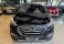 ix35 Preto 2017 - Hyundai - São Paulo cód.39922