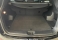 ix35 Preto 2017 - Hyundai - São Paulo cód.39922