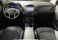 ix35 Preto 2017 - Hyundai - São Paulo cód.39922