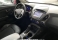 ix35 Preto 2017 - Hyundai - São Paulo cód.39922