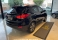 ix35 Preto 2017 - Hyundai - São Paulo cód.39922