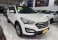 Santa Fé Branco 2015 - Hyundai - São Paulo cód.37968