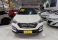 Santa Fé Branco 2015 - Hyundai - São Paulo cód.37968
