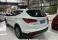 Santa Fé Branco 2015 - Hyundai - São Paulo cód.37968