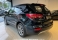 Santa Fé Preto 2015 - Hyundai - São Paulo cód.39222