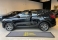 Santa Fé Preto 2015 - Hyundai - São Paulo cód.39222