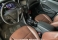 Santa Fé Preto 2015 - Hyundai - São Paulo cód.39222