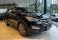 Santa Fé Preto 2015 - Hyundai - São Paulo cód.39222