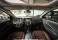 Santa Fé Preto 2015 - Hyundai - São Paulo cód.39222