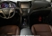 Santa Fé Preto 2015 - Hyundai - São Paulo cód.39222