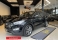 Santa Fé Preto 2015 - Hyundai - São Paulo cód.39222