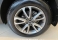 Santa Fé Preto 2015 - Hyundai - São Paulo cód.39222