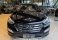 Santa Fé Preto 2015 - Hyundai - São Paulo cód.39222