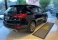 Santa Fé Preto 2015 - Hyundai - São Paulo cód.39222