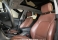 Santa Fé Preto 2015 - Hyundai - São Paulo cód.39222