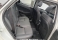 Tucson Prata 2019 - Hyundai - São Paulo cód.39908