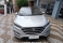 Tucson Prata 2019 - Hyundai - São Paulo cód.39908