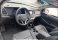 Tucson Prata 2019 - Hyundai - São Paulo cód.39908
