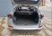Tucson Prata 2019 - Hyundai - São Paulo cód.39908
