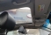 Tucson Prata 2019 - Hyundai - São Paulo cód.39908
