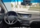 Tucson Prata 2019 - Hyundai - São Paulo cód.39908