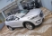 Tucson Prata 2019 - Hyundai - São Paulo cód.39908