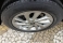 Tucson Prata 2019 - Hyundai - São Paulo cód.39908