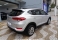 Tucson Prata 2019 - Hyundai - São Paulo cód.39908