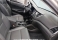 Tucson Prata 2019 - Hyundai - São Paulo cód.39908