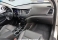 Tucson Prata 2019 - Hyundai - São Paulo cód.39908