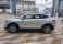 Tucson Prata 2019 - Hyundai - São Paulo cód.39908