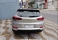 Tucson Prata 2019 - Hyundai - São Paulo cód.39908