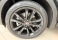 E-PACE Preto 2019 - Jaguar - São Paulo cód.40029