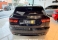 E-PACE Preto 2019 - Jaguar - São Paulo cód.40029