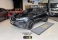 E-PACE Preto 2019 - Jaguar - São Paulo cód.40029