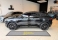 E-PACE Preto 2019 - Jaguar - São Paulo cód.40029