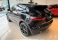 E-PACE Preto 2019 - Jaguar - São Paulo cód.40029
