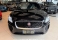E-PACE Preto 2019 - Jaguar - São Paulo cód.40029