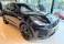 E-PACE Preto 2019 - Jaguar - São Paulo cód.40029