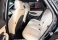 E-PACE Preto 2019 - Jaguar - São Paulo cód.40029
