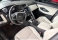 E-PACE Preto 2019 - Jaguar - São Paulo cód.40029